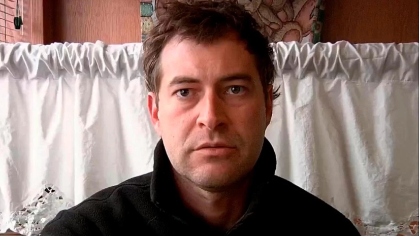 6 películas de terror con villanos criminalmente subestimados