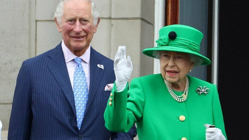 6 Reasons Why Camilla Bowles And Prince Charles Loved Each Other But Couldn't Get Married Young 6 Reasons Why Camilla Bowles And Prince Charles Loved Each Other But Couldn't Get Married Young