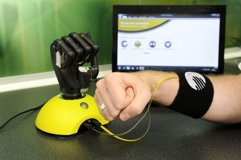 6 trabajos más inusuales del futuro