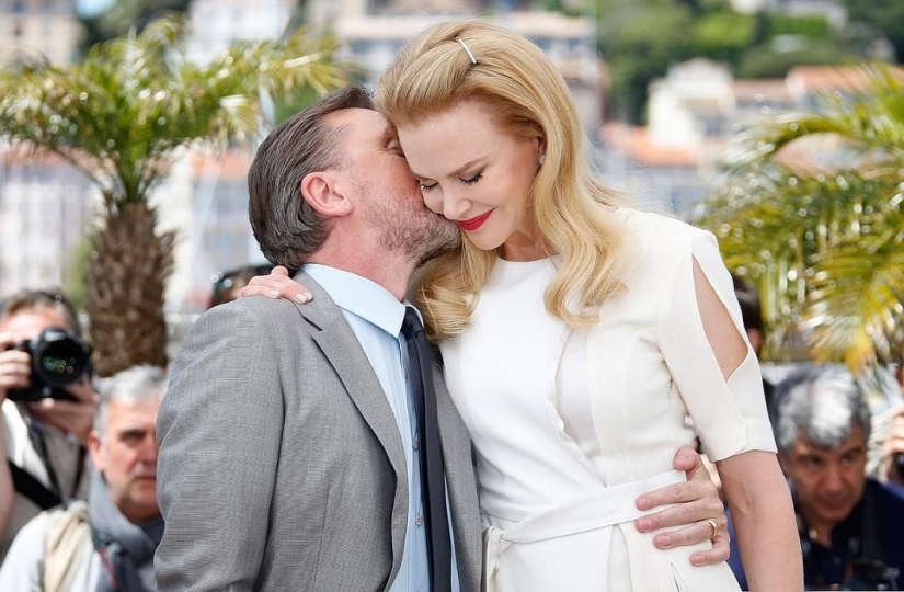 67º Festival Anual de Cine de Cannes 67º Festival Anual de Cine de Cannes