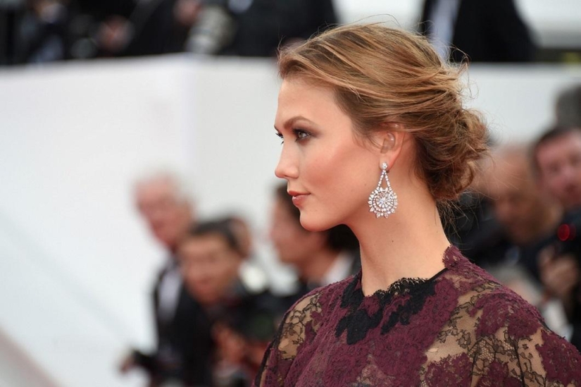 67th Annual Cannes Film Festival 67th Annual Cannes Film Festival