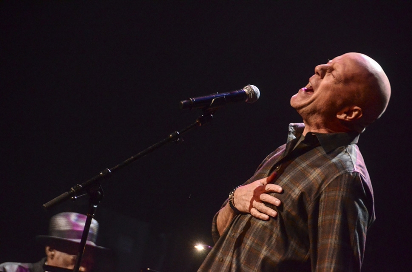 7 actores con aficiones inesperadas 7 actores con aficiones inesperadas