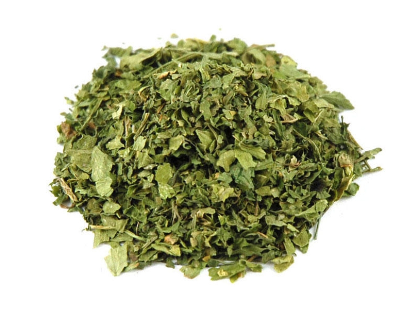 7 alimentos saludables para el invierno 7 alimentos saludables para el invierno