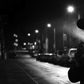 7 best detective series to spend time with pleasure