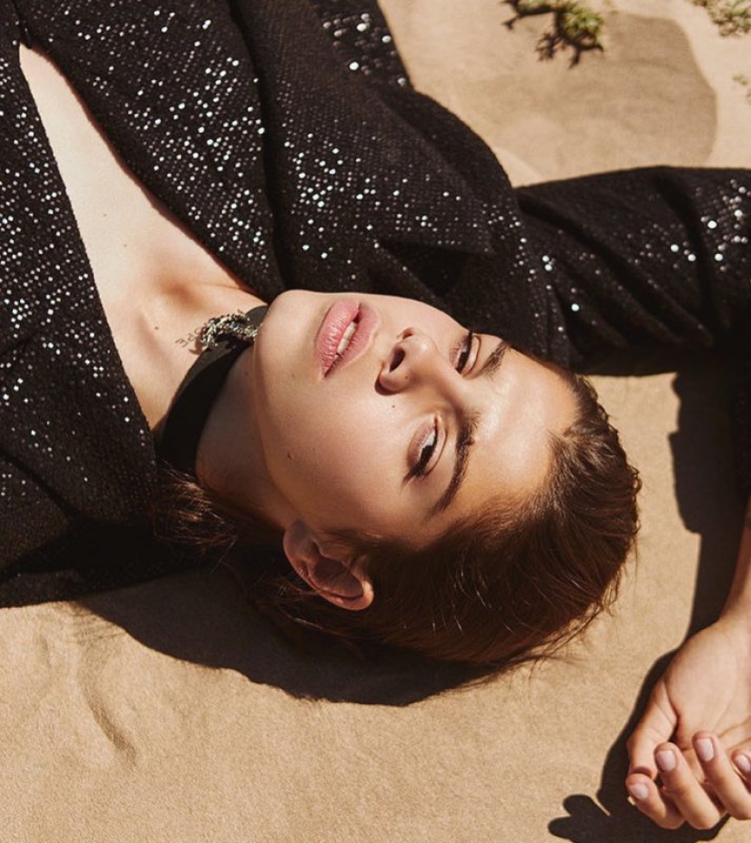 7 de los jugadores de fútbol más calientes del mundo que son famosos no solo por su buen juego