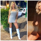 7 de los jugadores de fútbol más calientes del mundo que son famosos no solo por su buen juego