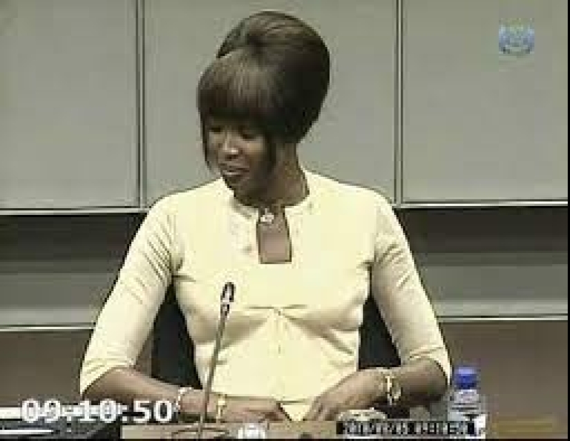 7 de los trajes más icónicos de la corte