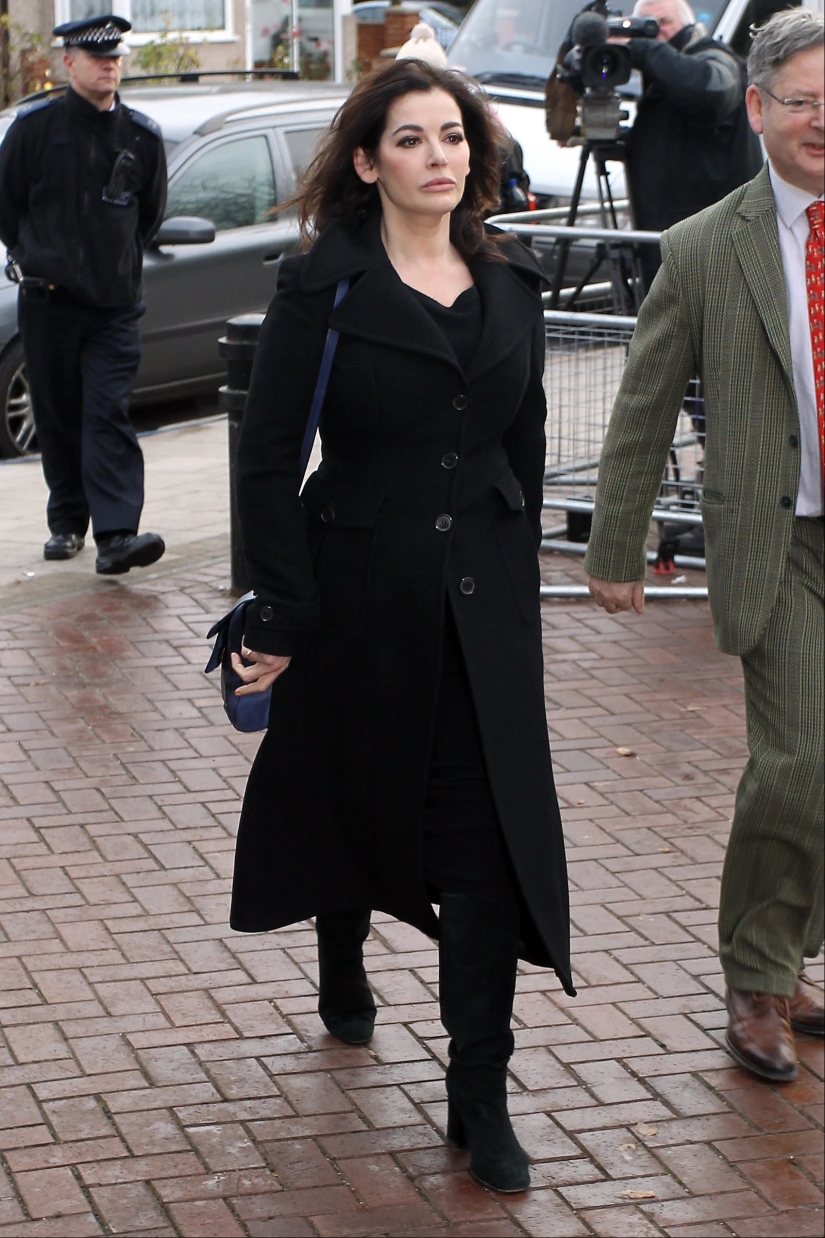 7 de los trajes más icónicos de la corte