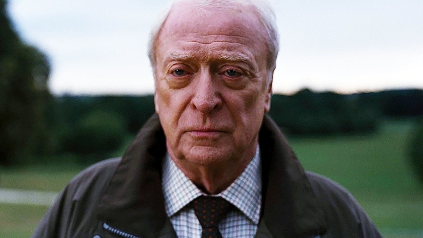 7 famous actors who changed their real names to pseudonyms