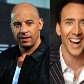 7 famous actors who changed their real names to pseudonyms