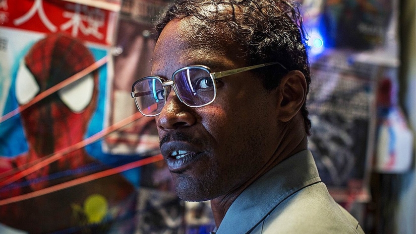 7 famous actors who changed their real names to pseudonyms