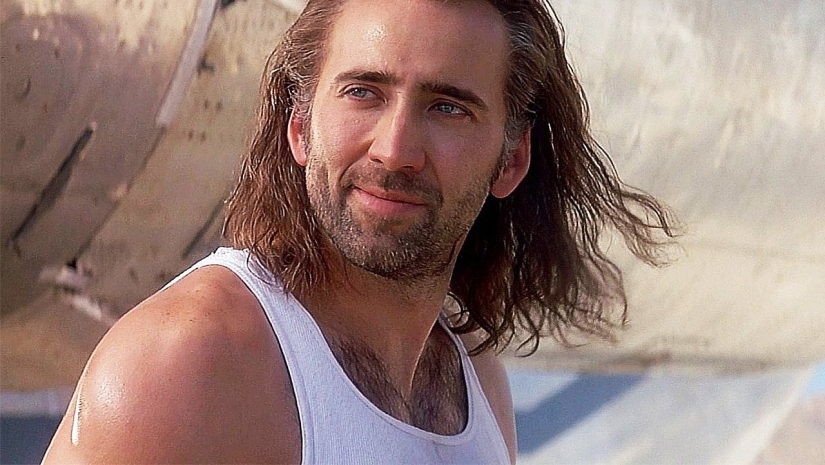 7 famous actors who changed their real names to pseudonyms