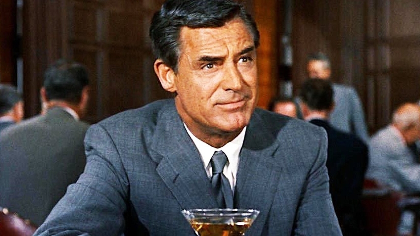 7 famous actors who changed their real names to pseudonyms