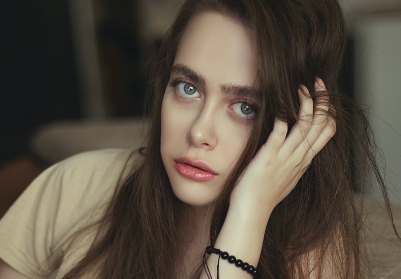 7 habits of people with low self-esteem