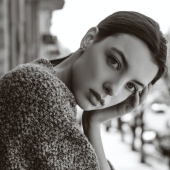 7 habits of people with low self-esteem