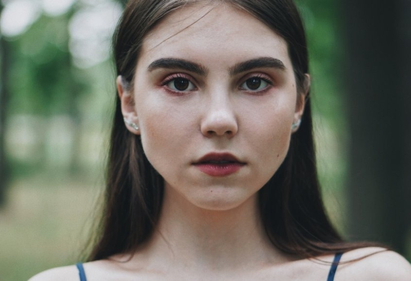 7 habits of people with low self-esteem