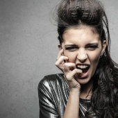 7 habits that are repulsive, but are evidence of high intelligence