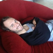 7 historias destacadas de personas discapacitadas que viven una vida plena