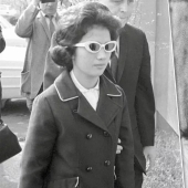 7 las mujeres que sobrevivieron al ataque de los asesinos en serie