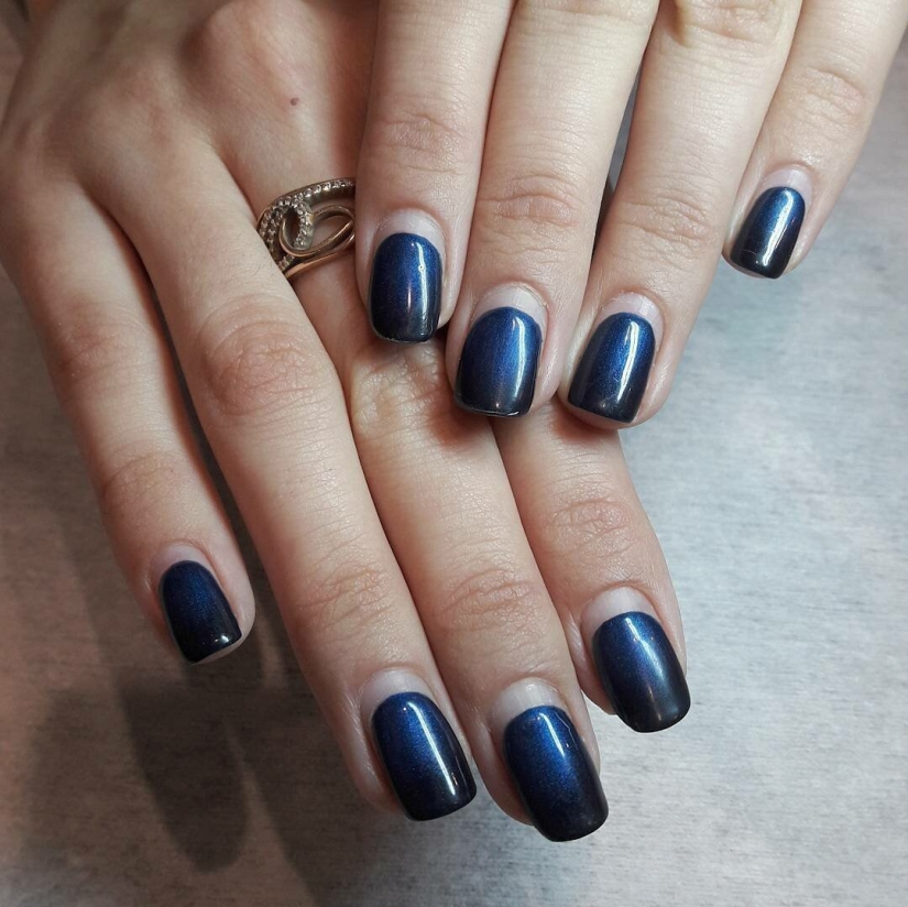 7 little things that will make even a luxurious woman look untidy