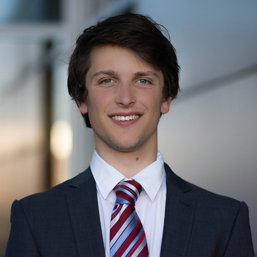 7 living proofs that Intelligence will save the world 7 living proofs that Intelligence will save the world