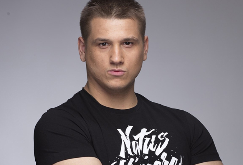 7 living proofs that Intelligence will save the world 7 living proofs that Intelligence will save the world