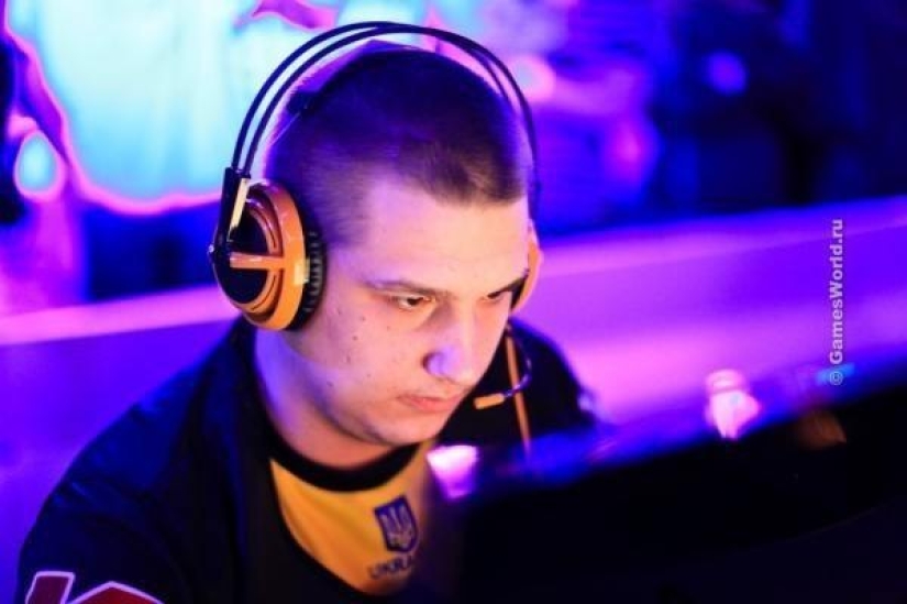 7 living proofs that Intelligence will save the world 7 living proofs that Intelligence will save the world