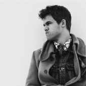 7 living proofs that Intelligence will save the world