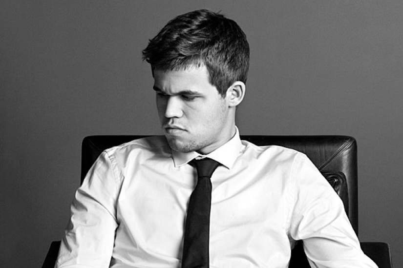 7 living proofs that Intelligence will save the world 7 living proofs that Intelligence will save the world