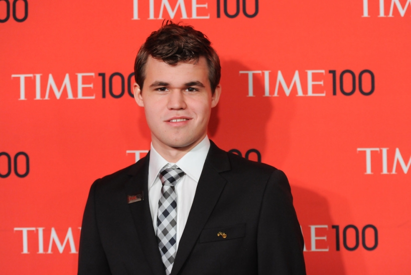 7 living proofs that Intelligence will save the world 7 living proofs that Intelligence will save the world