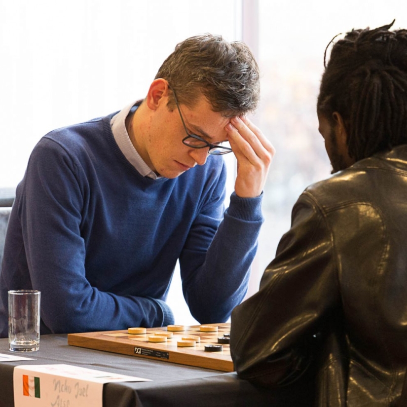 7 living proofs that Intelligence will save the world 7 living proofs that Intelligence will save the world