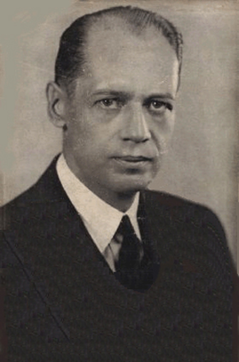 7 living proofs that Intelligence will save the world 7 living proofs that Intelligence will save the world