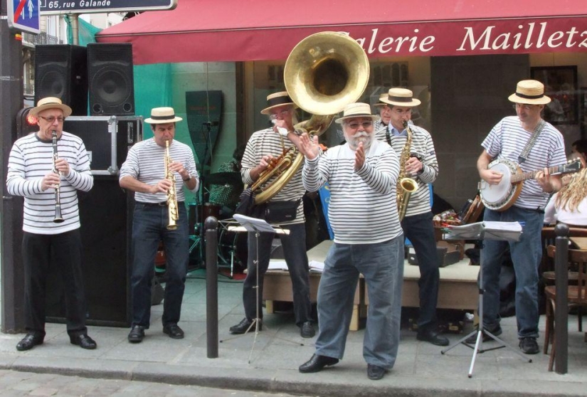 7 main holidays on the day of the summer solstice