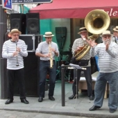 7 main holidays on the day of the summer solstice