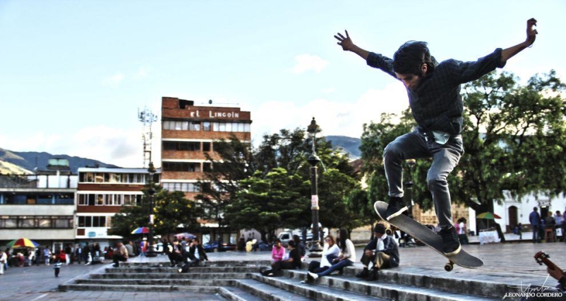 7 main holidays on the day of the summer solstice