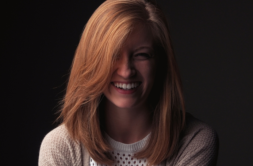 7 maneras "que no dan miedo" de perder peso