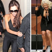 7 most embarrassing moments in the life of stars!