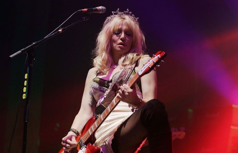 7 most embarrassing moments in the life of stars!