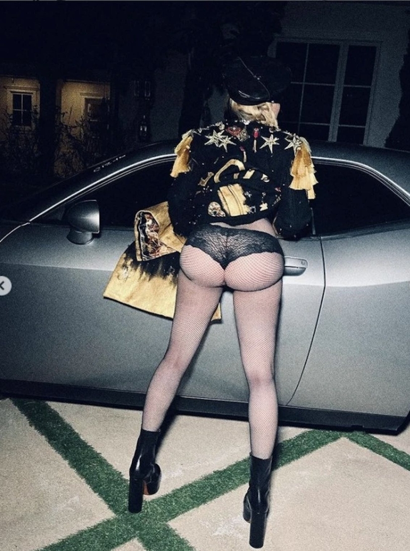 7 most embarrassing moments in the life of stars!