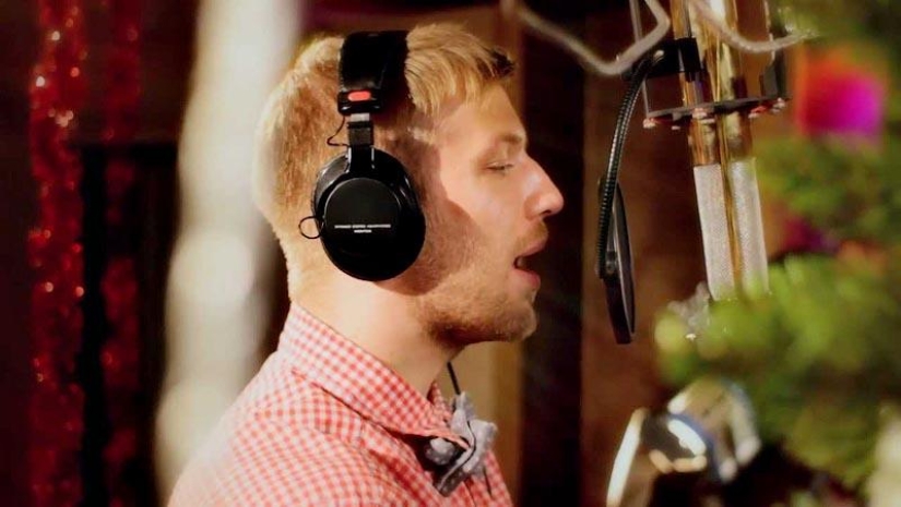 7 most famous Ivanovs of modern Russia