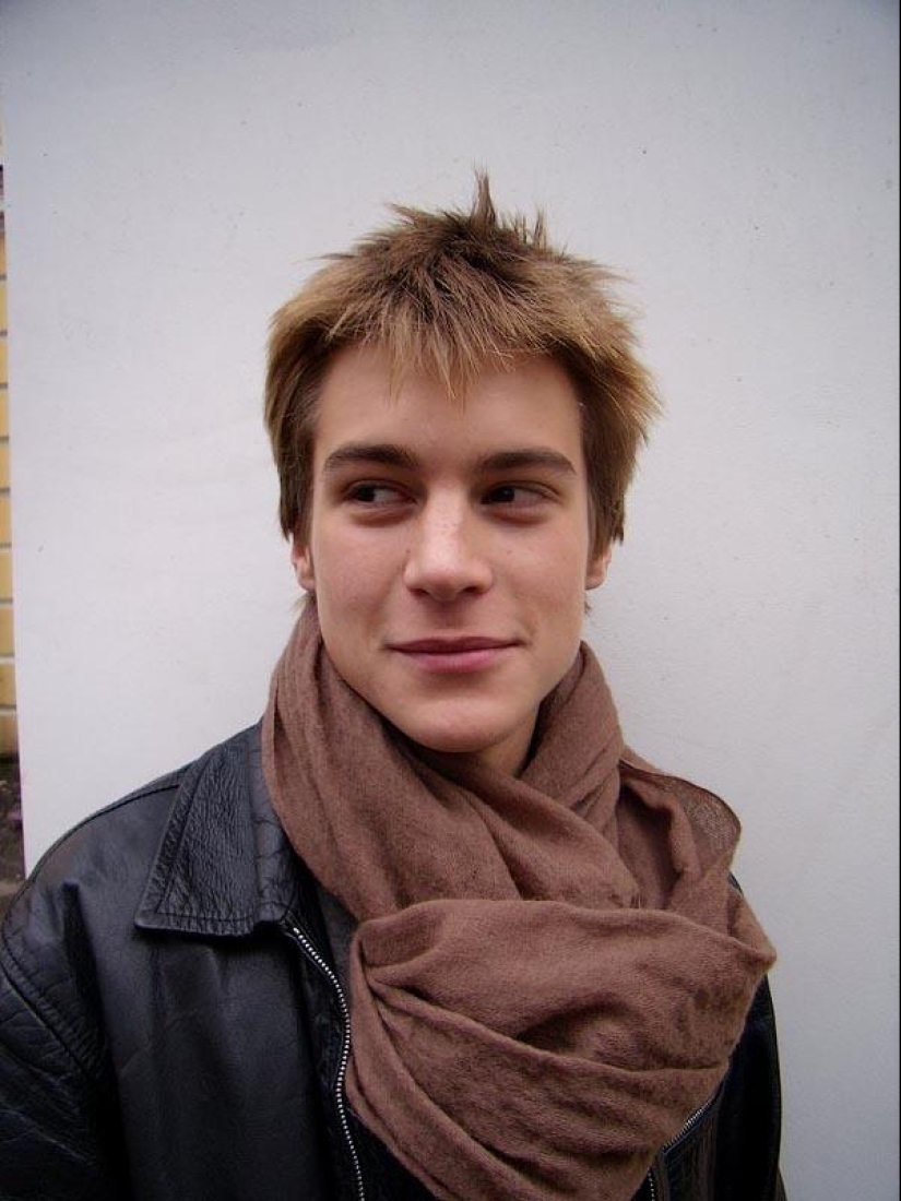 7 most famous Ivanovs of modern Russia