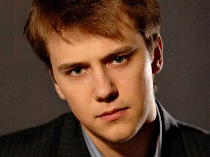 7 most famous Ivanovs of modern Russia