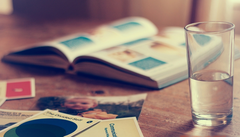 7 "not scary" ways to lose weight