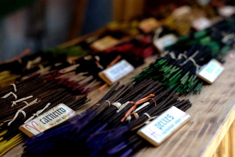 7 "not scary" ways to lose weight