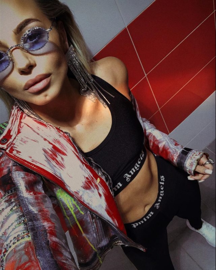 7 of the hottest soccer players in the world who are famous not only for their good game