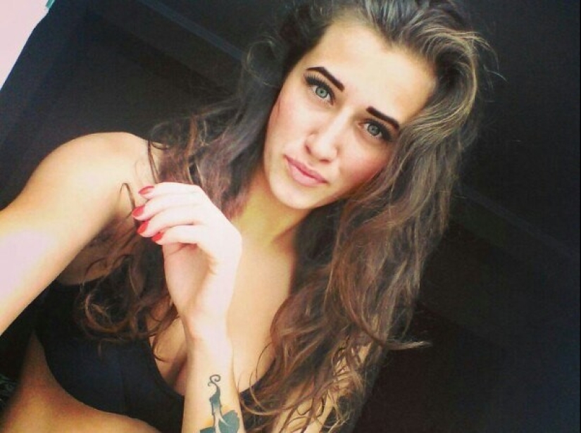 7 of the hottest soccer players in the world who are famous not only for their good game