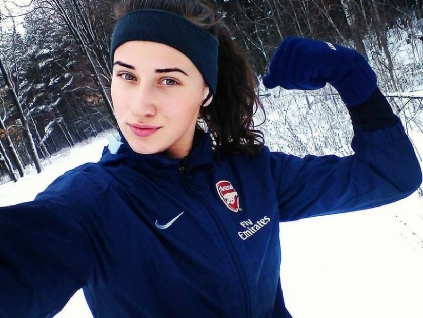 7 of the hottest soccer players in the world who are famous not only for their good game