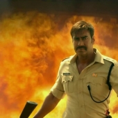 7 of the most epic fights from Bollywood movies