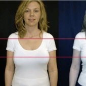 7 pequeñas cosas que harán que incluso una mujer lujosa se vea desordenada