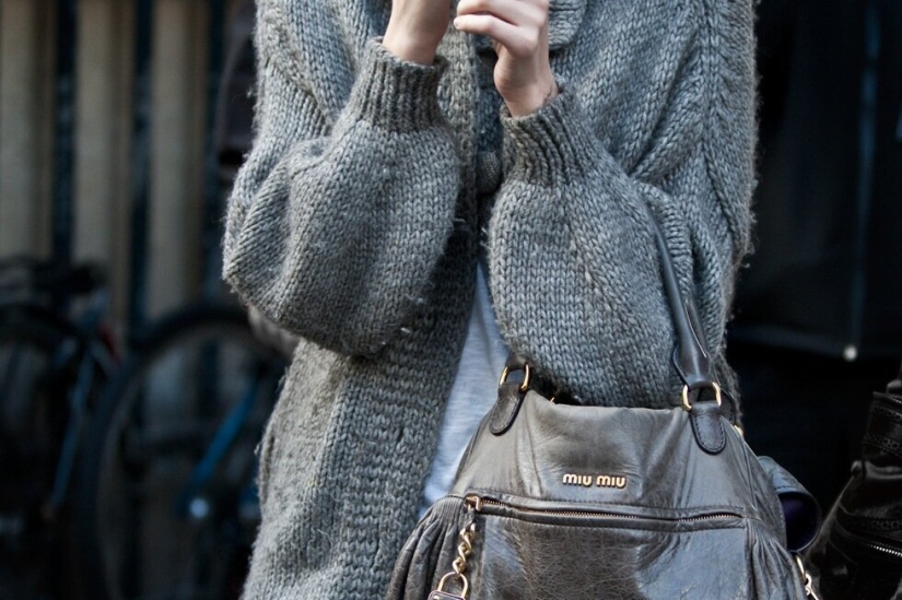 7 pequeñas cosas que harán que incluso una mujer lujosa se vea desordenada